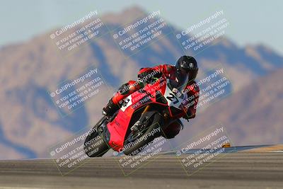 media/Dec-14-2023-Racers Edge (Thu) [[2b7ed58cb2]]/A Group/Session 5 (Turn 9)/